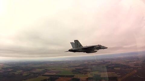 全球公認(rèn)十大最強(qiáng)戰(zhàn)機(jī)，全球公認(rèn)的十大最強(qiáng)戰(zhàn)機(jī)榜單