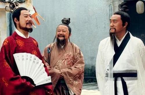 劉伯溫四肖迭一肖期期準(zhǔn)，揭秘預(yù)測玄機(jī)與智慧傳承，劉伯溫四肖迭一精準(zhǔn)預(yù)測，揭秘玄機(jī)與智慧傳承之道