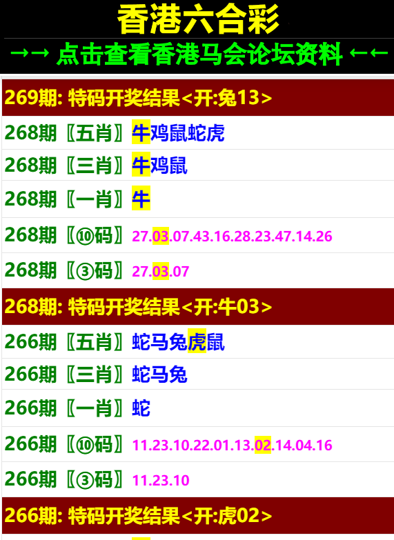 澳門最快開獎百度知道——彩票愛好者的首選資訊平臺，澳門最快開獎百度知道，彩票資訊首選平臺