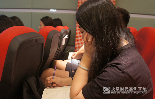 老師好林志遠(yuǎn)短劇，教育之光與人生啟示，教育之光與人生啟示，林志遠(yuǎn)老師的故事