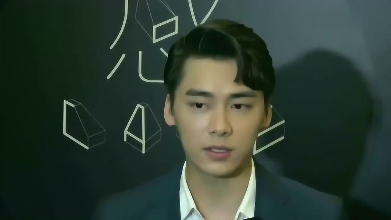 李易峰與灣灣的合作，探索視頻領(lǐng)域的獨特魅力，李易峰與灣灣攜手探索視頻領(lǐng)域的獨特魅力