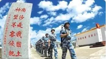 中國(guó)軍隊(duì)改革決策，深度解析為何暫停師改旅模式，中國(guó)軍隊(duì)改革決策深度解析，為何暫停師改旅模式？