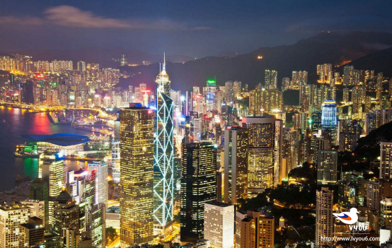 香港正宗六寶典資料大全與全國(guó)景點(diǎn)旅游情況下載指南，香港六寶典資料與全國(guó)旅游指南，一站式下載大全