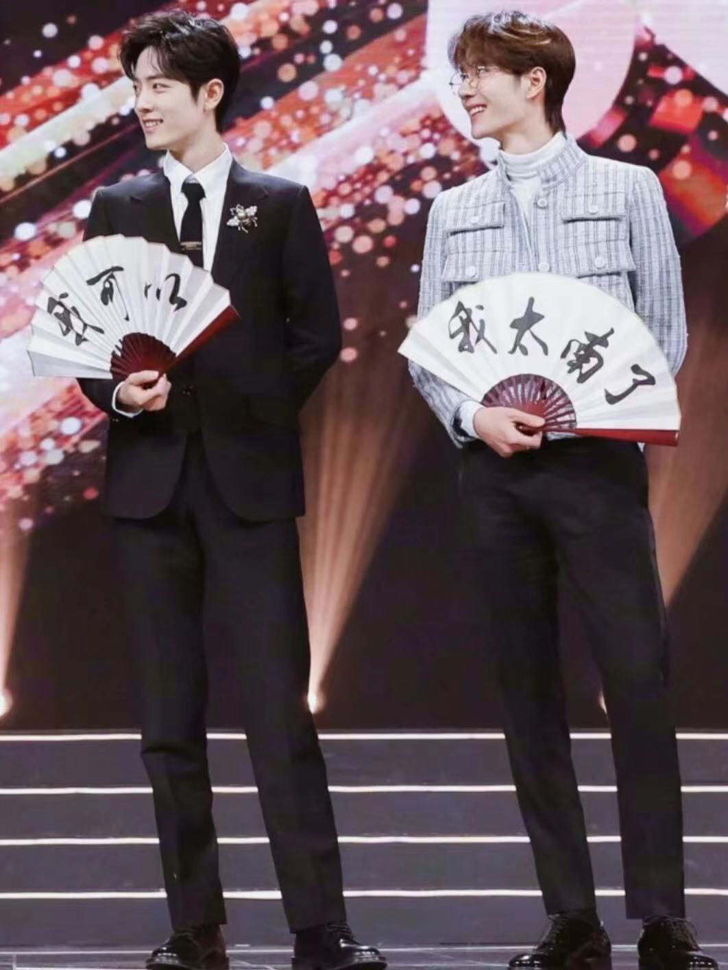 揭秘2019王中王，肖中的崛起之路，揭秘肖中的崛起之路，2019王中王背后的故事