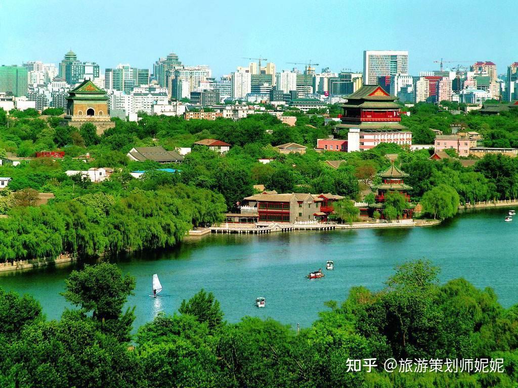 北京旅游，跟團(tuán)游與自由行，哪個(gè)更好？，北京旅游，跟團(tuán)游與自由行，哪個(gè)更優(yōu)選？