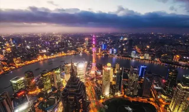 華東五市是哪五市，深度解析，華東五市深度解析，究竟是哪五個(gè)城市？