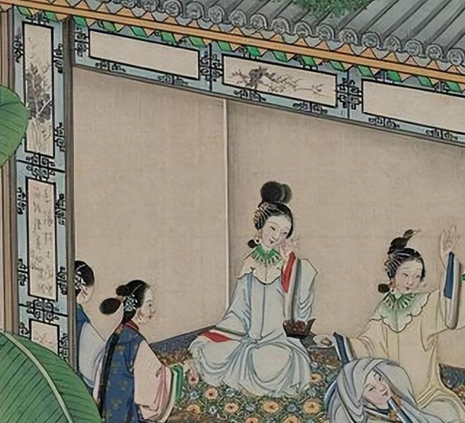 探索劉伯溫高手論壇，一句解密肖與SEO優(yōu)化之道，劉伯溫高手論壇，一句解密肖與SEO優(yōu)化秘籍探索