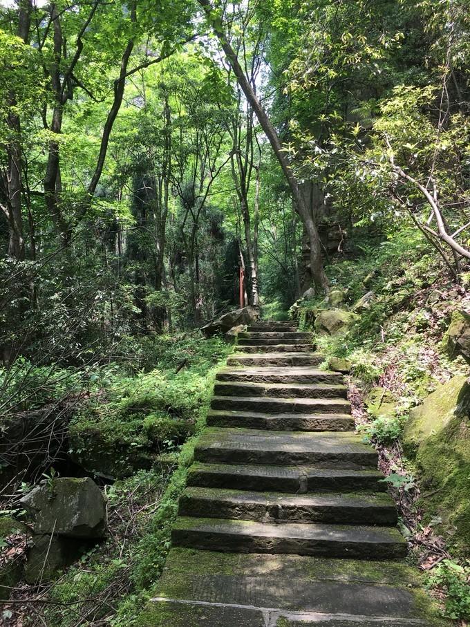 芙蓉鎮(zhèn)與鳳凰古城，哪個(gè)更勝一籌？深度解析兩者魅力所在，芙蓉鎮(zhèn)與鳳凰古城，深度對(duì)比，誰(shuí)更勝一籌？