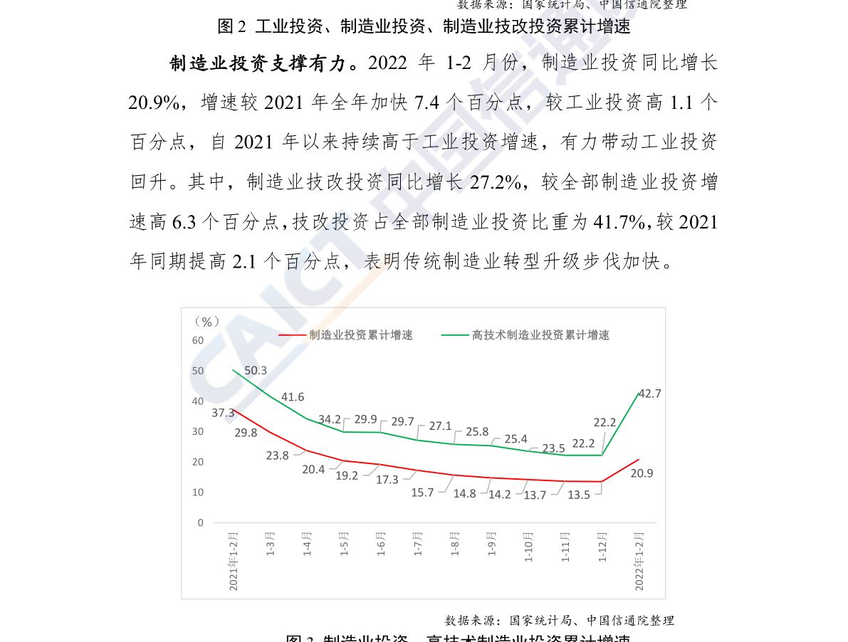 2022年最有可能重組的央企股票分析與展望，2022年央企股票重組展望與分析