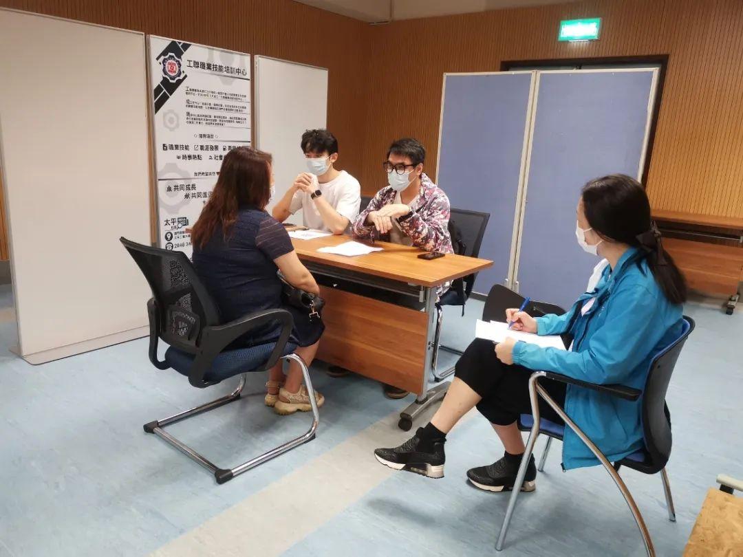 澳門一碼一肖一恃一中，揭秘彩票背后的秘密與策略（第312期深度解析），澳門彩票揭秘，一碼一肖一恃一中背后的秘密與策略解析（第312期深度探討）