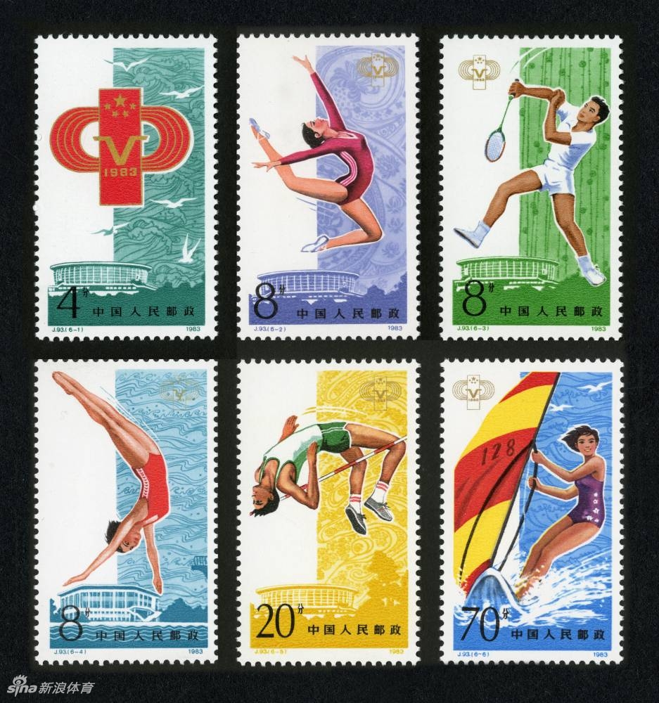 鐵算算盤4887醉紅顏，探索神秘魅力與實(shí)用功能，鐵算算盤4887醉紅顏，神秘魅力與實(shí)用功能的探索