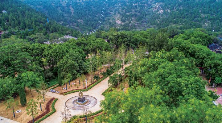 國防科技大學(xué)畢業(yè)去向，多元化發(fā)展路徑的展現(xiàn)，國防科技大學(xué)畢業(yè)生的發(fā)展路徑多元化探索與去向展望