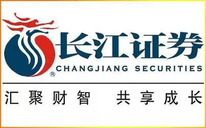長江證券官網(wǎng)，一站式投資服務(wù)體驗(yàn)，長江證券官網(wǎng)，一站式投資服務(wù)體驗(yàn)平臺(tái)