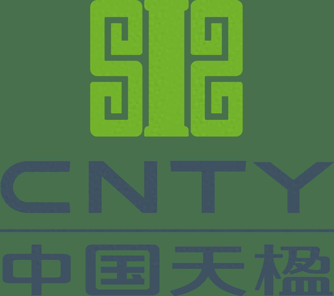 中國天楹，卓越之選，引領(lǐng)未來之光，中國天楹，卓越領(lǐng)航，未來之光的選擇