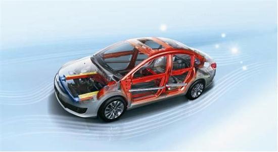 探索澳門未來，2025新澳門正版免費(fèi)資源展望與體驗(yàn)，澳門未來展望，探索2025新澳門正版免費(fèi)資源體驗(yàn)之旅