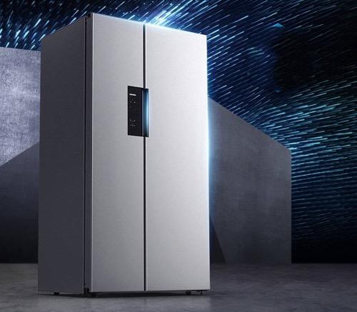 奧馬免費(fèi)資料大放送