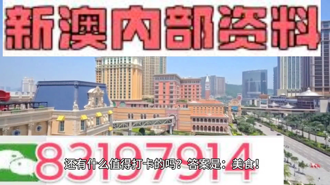 澳門(mén)精準(zhǔn)正版免費(fèi)大全，探索澳門(mén)的文化與娛樂(lè)資源，澳門(mén)文化與娛樂(lè)資源大全，探索正版免費(fèi)澳門(mén)精準(zhǔn)資訊