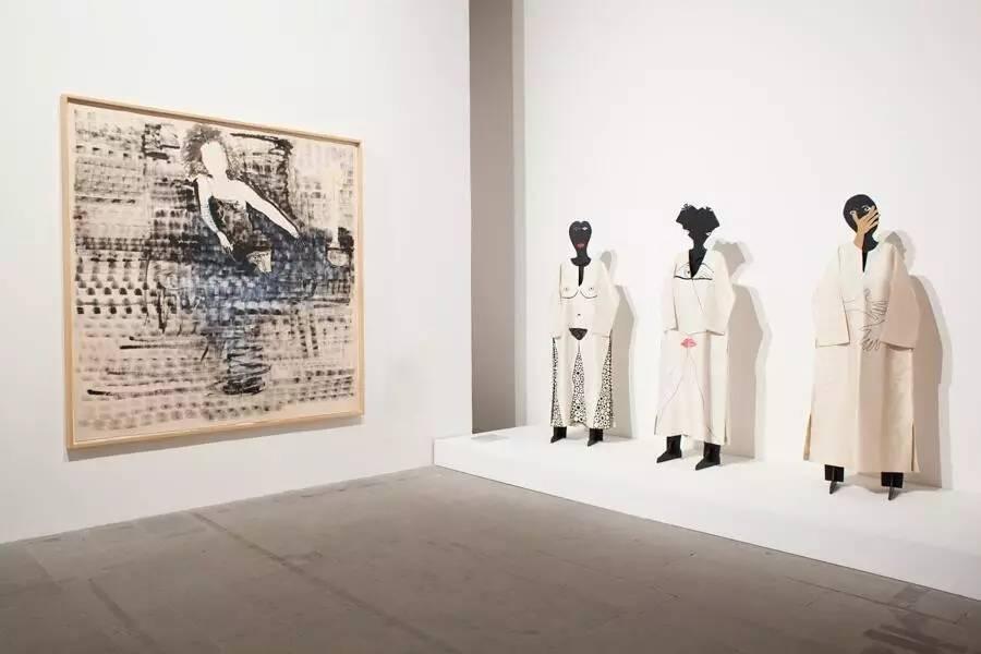 威尼斯，一座魅力之都的SEO探索之旅，威尼斯SEO探索之旅，魅力之都的在線吸引力揭秘