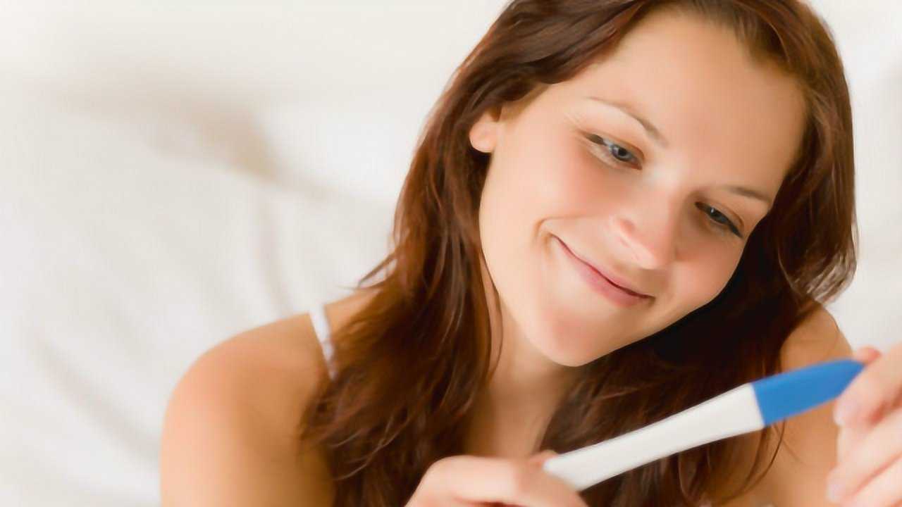 女人月經后幾天容易懷孕，深度解析與備孕指南，女人月經后最佳受孕時機解析與備孕指南