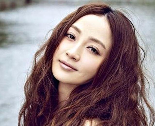 姚笛簡(jiǎn)歷個(gè)人資料，姚笛個(gè)人資料簡(jiǎn)介