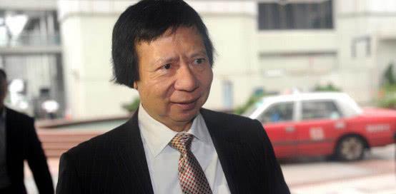 揭秘香港一碼一肖，真相究竟如何？，香港一碼一肖真相揭秘，探究背后的秘密？