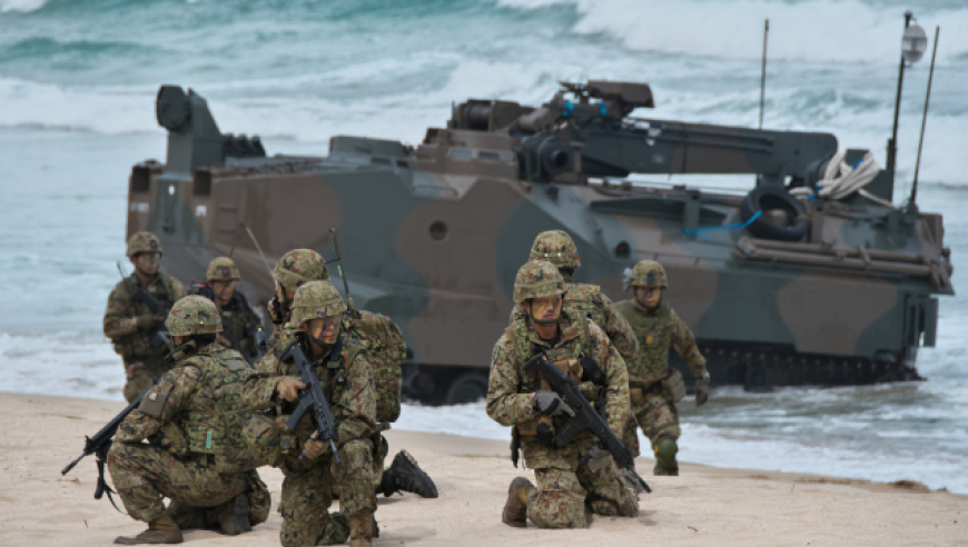 中華軍事網(wǎng)是官方嗎？——深度解析與探討，中華軍事網(wǎng)的官方性質(zhì)深度解析與探討
