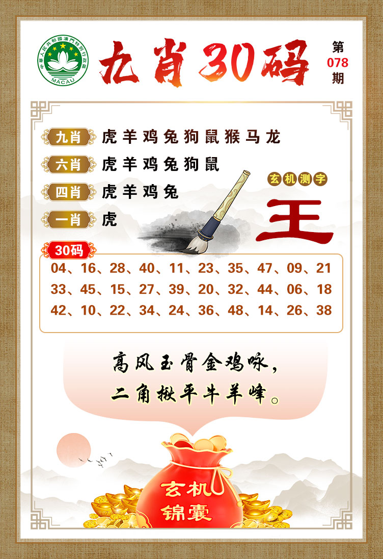 王中王一句解一肖玄機(jī)——探尋生肖奧秘與智慧啟示，王中王揭秘生肖玄機(jī)，探尋智慧啟示與生肖奧秘