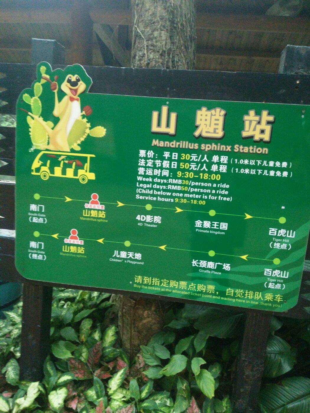 第11頁(yè)