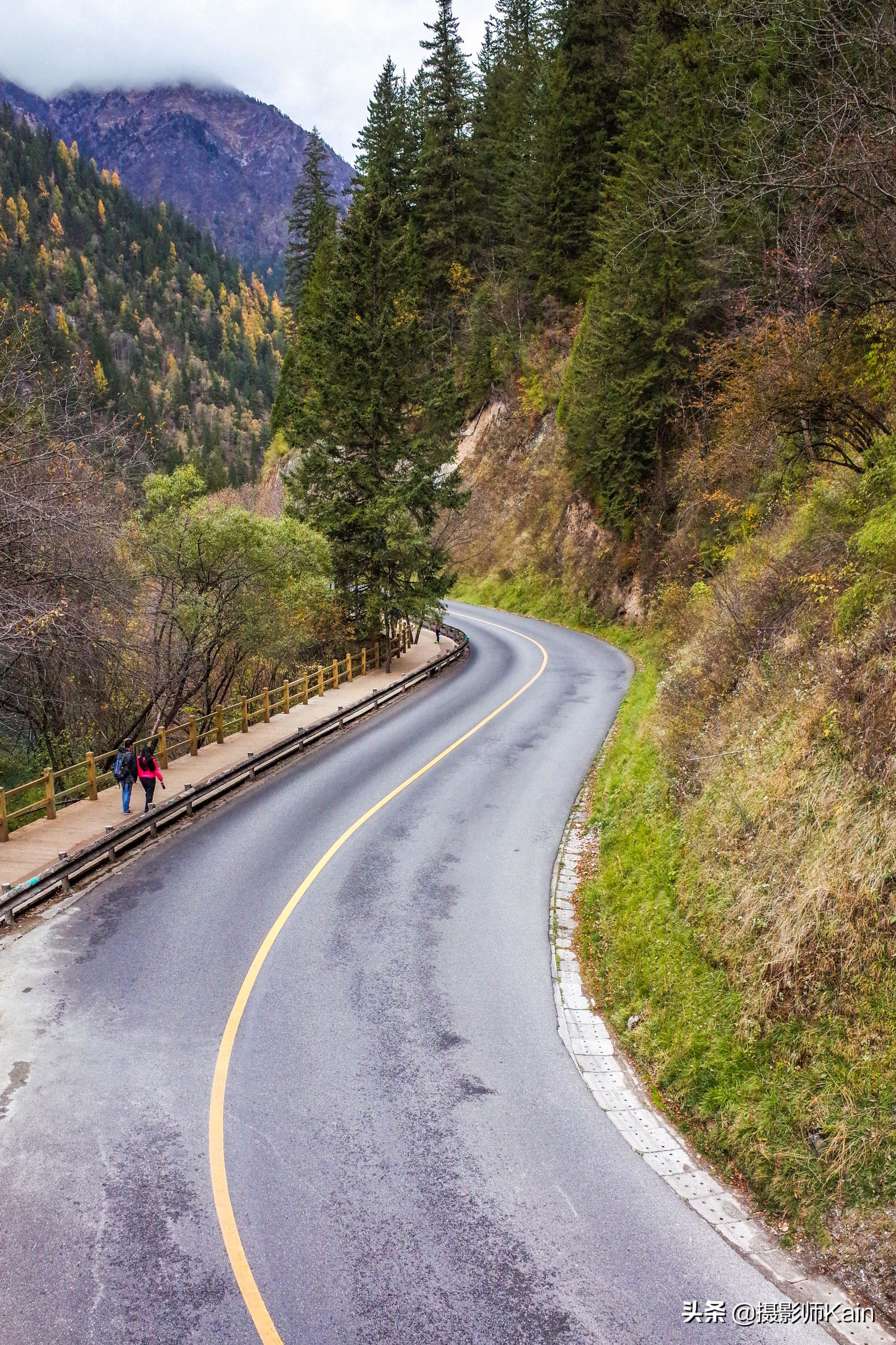 九寨溝住宿最佳地點(diǎn)，深度解析與推薦，九寨溝住宿攻略，最佳地點(diǎn)深度解析與推薦