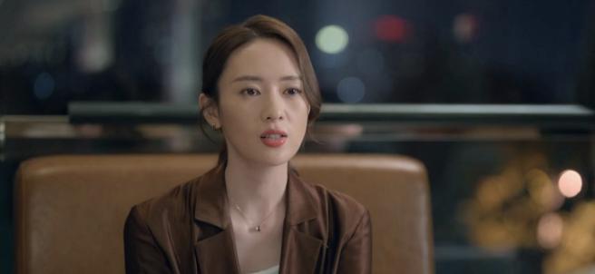 海清演的電視劇有哪些，代表作品大盤點(diǎn)，海清演藝生涯，代表作品大盤點(diǎn)