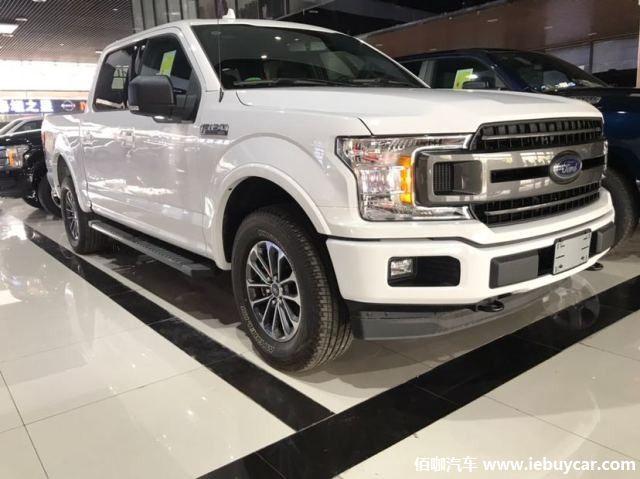 SEO優(yōu)化策略深度探討