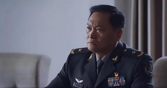 揭秘大校晉升少將背后的成本與代價(jià)，500萬(wàn)真相深度解析，揭秘大校晉升少將背后的巨額代價(jià)與真相，深度解析晉升成本達(dá)500萬(wàn)