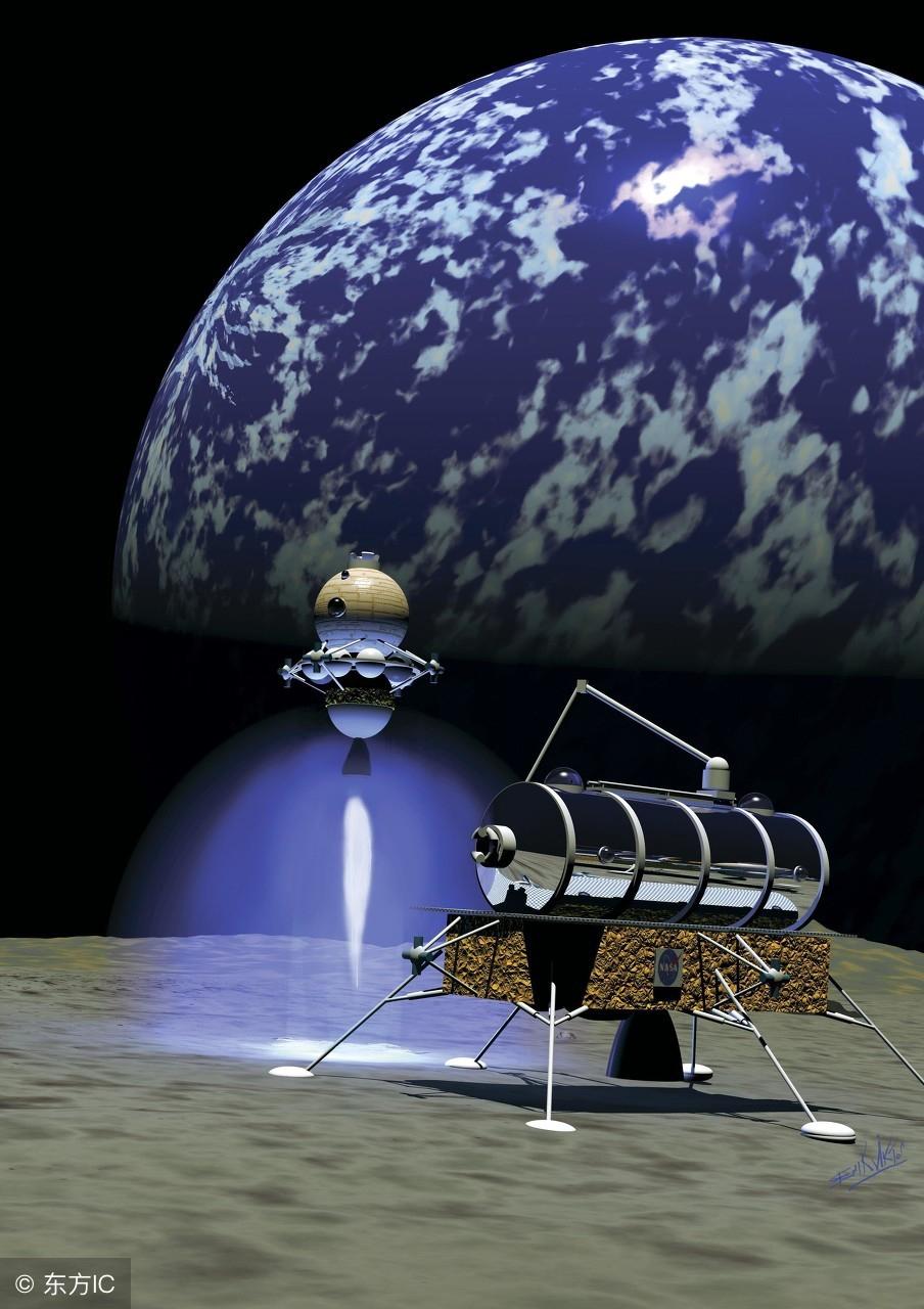 挑戰(zhàn)與機遇并存