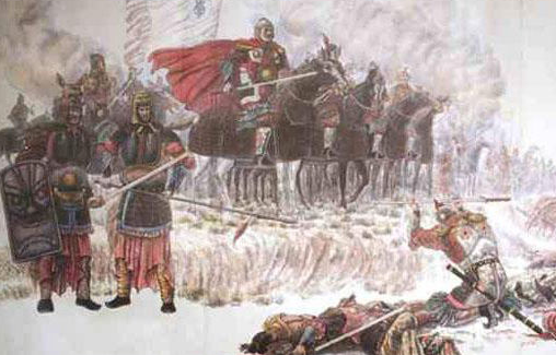 揭秘劉伯溫期期選中的生肖，探尋背后的秘密，劉伯溫期期選中的生肖背后的秘密揭曉