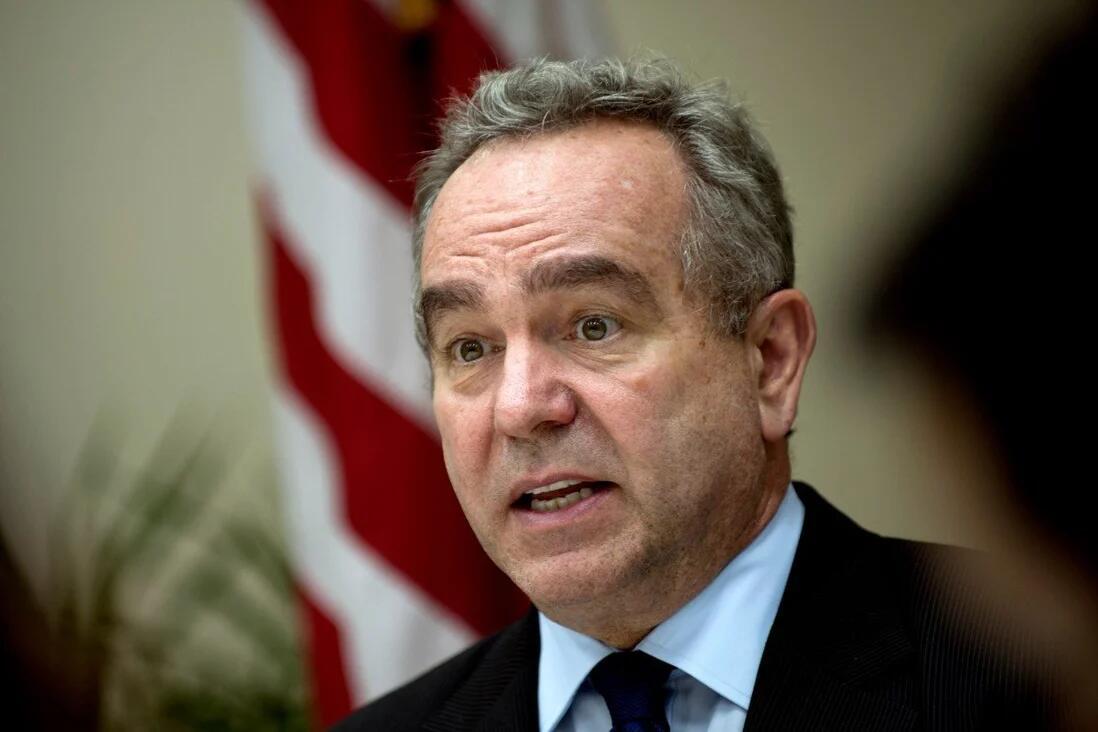 新澳精選資料免費(fèi)提供，探索與學(xué)習(xí)的寶庫，新澳精選資料，探索與學(xué)習(xí)的免費(fèi)寶庫