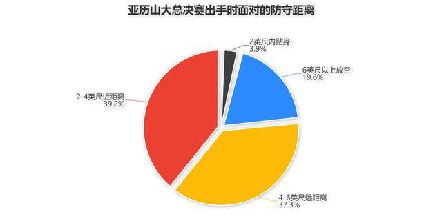 香港資料免費(fèi)資料大全，探索未來(lái)的香港藍(lán)圖（2025展望），香港未來(lái)藍(lán)圖展望（2025年版），免費(fèi)資料大全探索發(fā)展之路