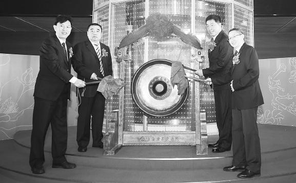 秦港股份股票，投資潛力與前景展望，秦港股份股票，投資潛力與前景展望分析