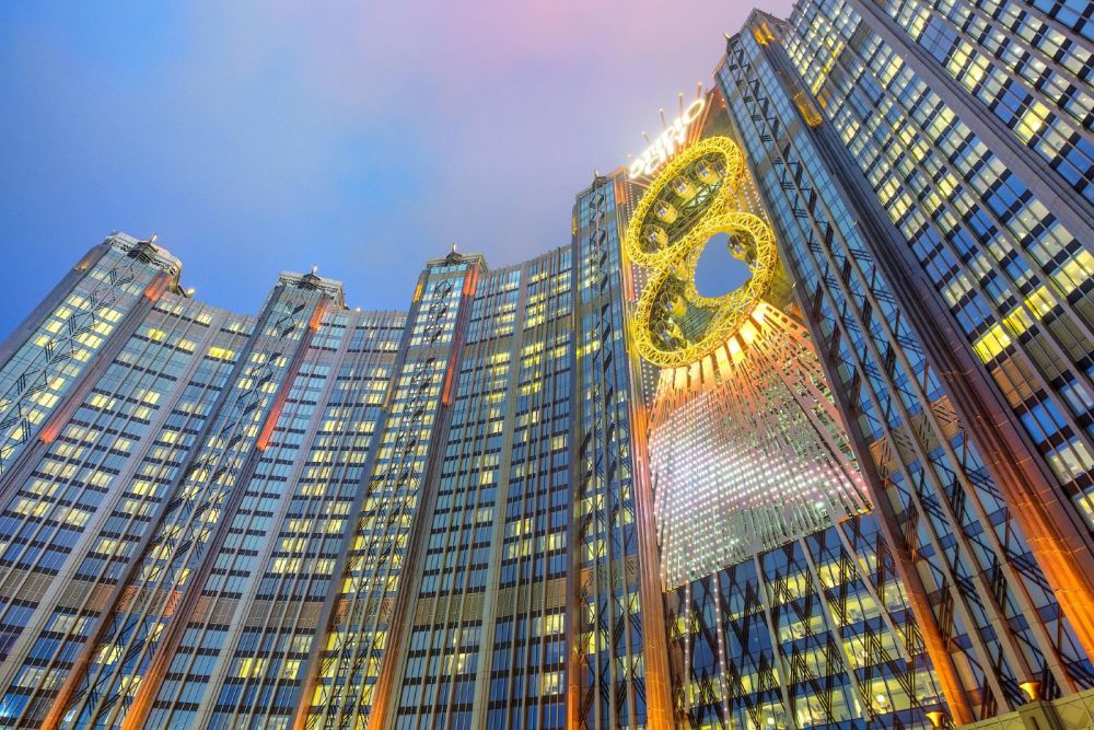 探索新澳門，427878.C0m的獨(dú)特魅力與機(jī)遇，探索新澳門魅力與機(jī)遇，427878.C0m的獨(dú)特風(fēng)采