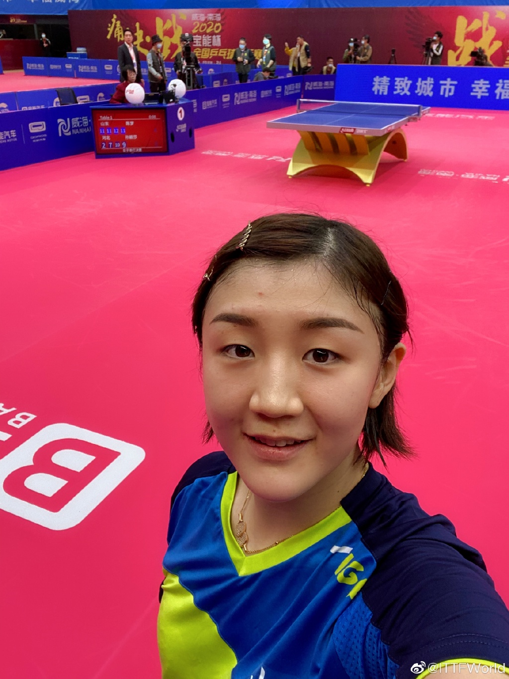 揭秘陳夢(mèng)真實(shí)身高，探尋事實(shí)真相，揭秘陳夢(mèng)真實(shí)身高，探尋事實(shí)真相的背后