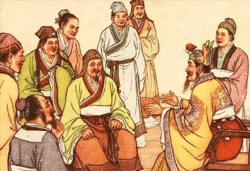 劉伯溫打一生肖正確數(shù)——揭秘生肖預(yù)測之謎，劉伯溫生肖預(yù)測揭秘，揭秘生肖預(yù)測之謎