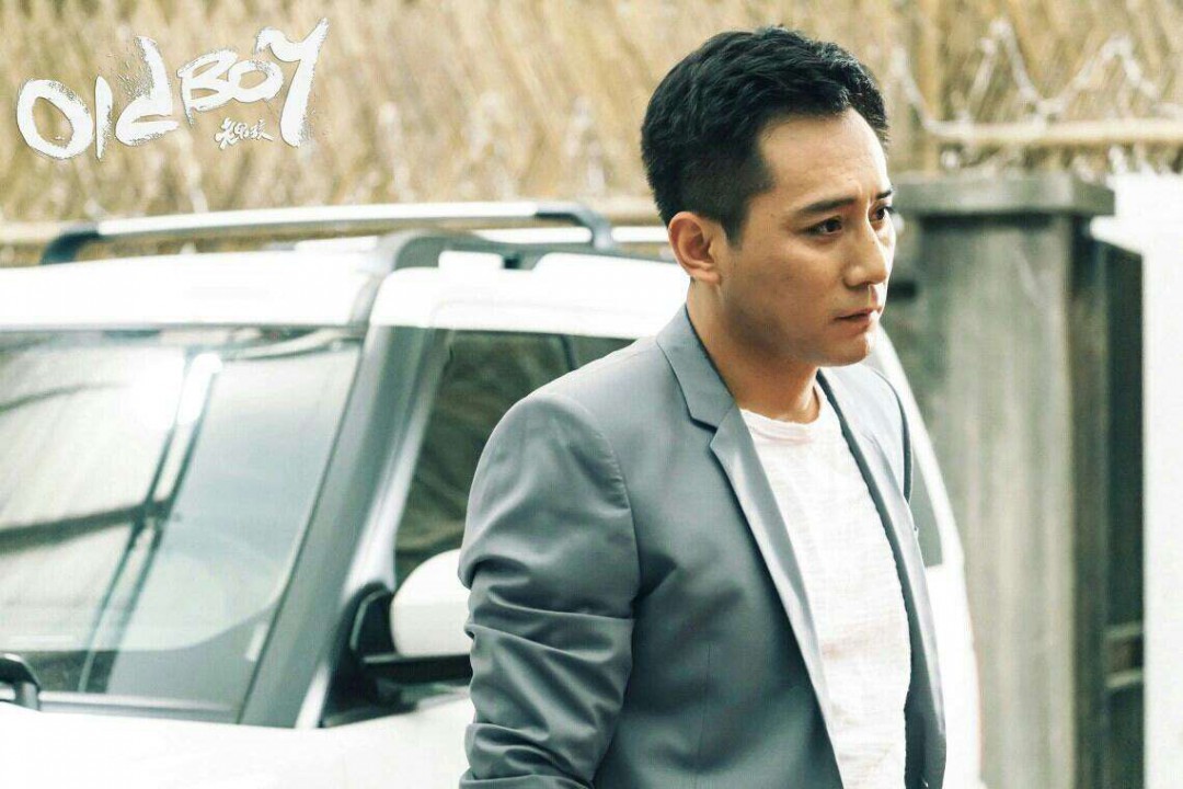 劉燁主演的電視劇全部，回顧與解析，劉燁主演電視劇回顧與深度解析