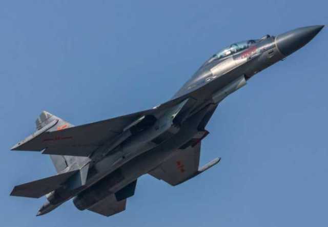 超越殲-20，中國新一代戰(zhàn)機(jī)引領(lǐng)全球航空技術(shù)革新，中國新一代戰(zhàn)機(jī)引領(lǐng)全球航空技術(shù)革新，超越殲-20的時(shí)代來臨