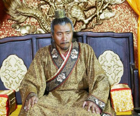 劉伯溫作畫，神秘的生肖之謎，劉伯溫作畫揭秘，神秘的生肖之謎