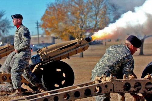 世界十大核彈排名，揭秘全球最強(qiáng)大的核武器力量，全球十大核彈排名揭秘，全球最強(qiáng)大的核武器力量盤點(diǎn)