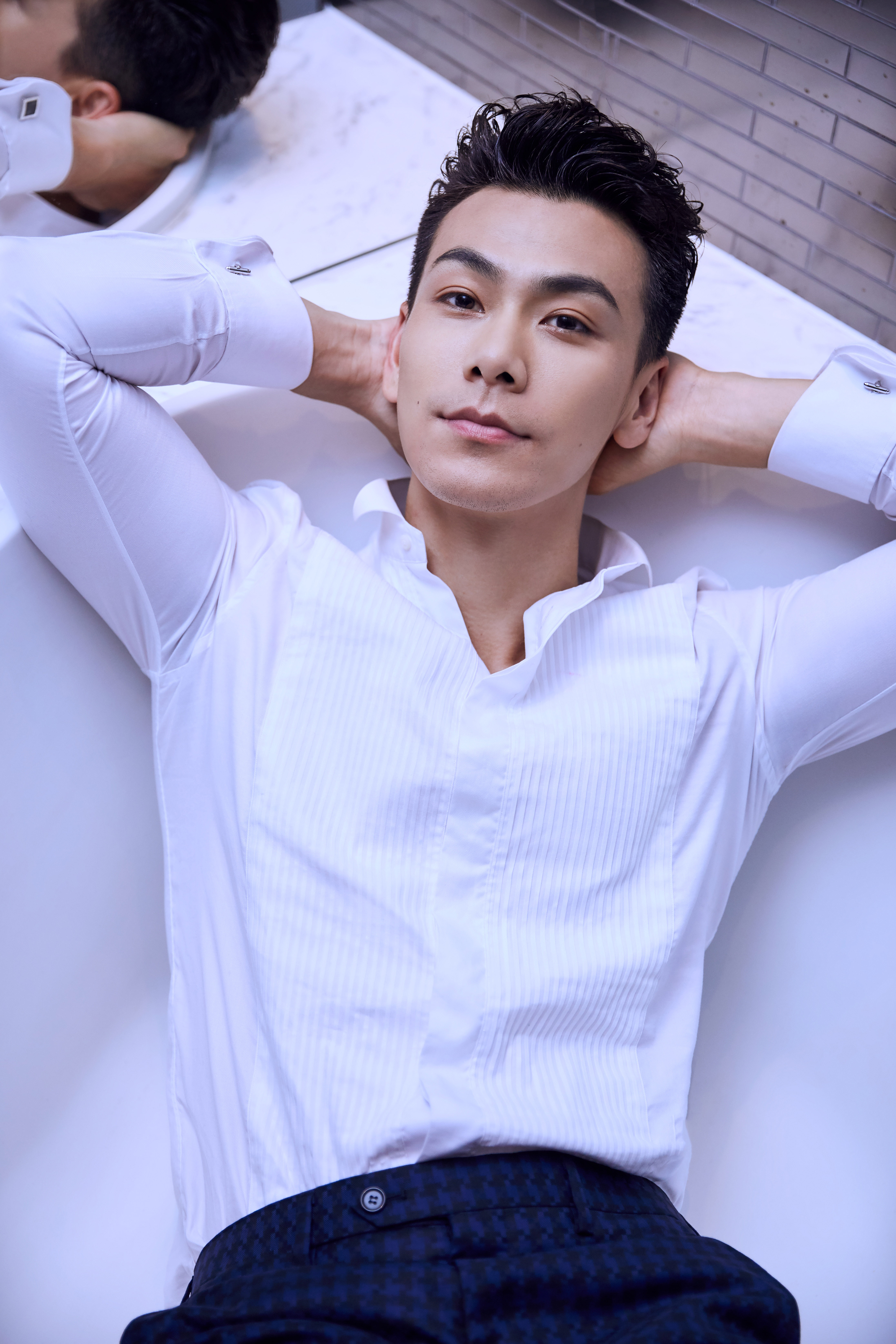 演員戴向宇個(gè)人資料，揭秘中國(guó)影視新星的風(fēng)采，揭秘中國(guó)影視新星——演員戴向宇的個(gè)人資料與風(fēng)采