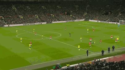 一肖二碼連準(zhǔn)，揭秘精準(zhǔn)預(yù)測(cè)的秘密，揭秘一肖二碼精準(zhǔn)預(yù)測(cè)的秘密