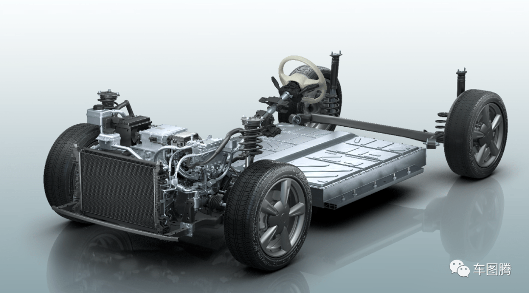 探索澳門未來，2025新澳門正版免費(fèi)資源展望與體驗(yàn)，澳門未來展望，探索2025新澳門正版免費(fèi)資源體驗(yàn)之旅