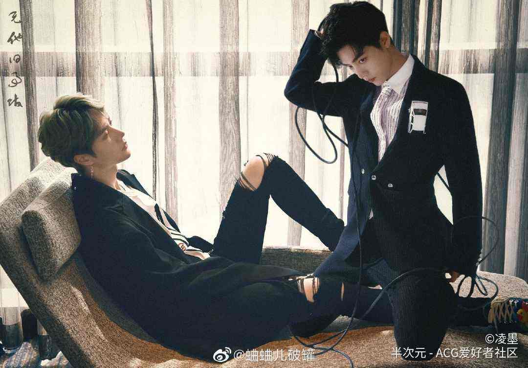 王中王一肖中資料，深度探索與解析，王中王一肖資料深度解析與探索