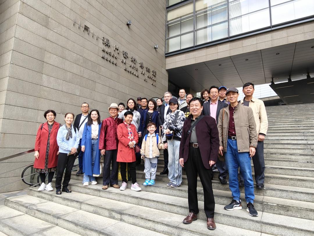 老澳門(mén)開(kāi)獎(jiǎng)結(jié)果2023開(kāi)獎(jiǎng)記錄查詢，全面解析與實(shí)用指南，老澳門(mén)開(kāi)獎(jiǎng)結(jié)果2023全面解析與查詢指南