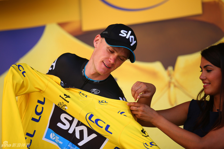 揭秘賭神王中王一肖的神秘面紗，傳奇背后的真相，揭秘賭神王中王一肖的神秘面紗，傳奇背后的真相探索